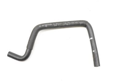 Vacuum Hose / Line 7P0133782