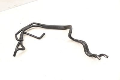 Vacuum Hose / Line 7P0133798A