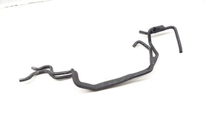 Vacuum Hose / Line 7P0133798A