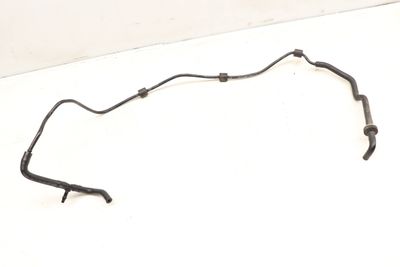 Vacuum Hose / Line 7P0133798E