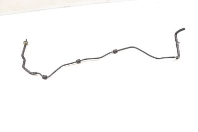 VACUUM HOSE / LINE 7P0133798E