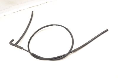 VACUUM HOSE / LINE 7P5129456B