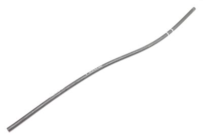 VACUUM HOSE / LINE 7P5133782B