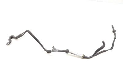 VACUUM HOSE / LINE 7P6133798J