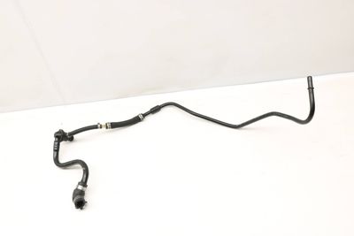 VACUUM HOSE / LINE 8E0201934L