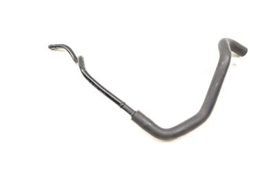 Vacuum Hose / Line 8R0201934C