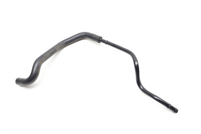 Vacuum Hose / Line 8R0201934C