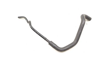 VACUUM HOSE / LINE 8R0201934C