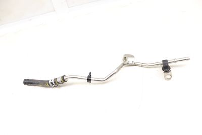 Vacuum Hose / Line / Pipe 06H133514K