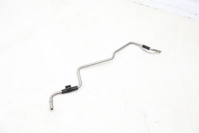 Vacuum Hose / Line / Pipe 0P2131051