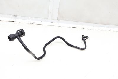 Vacuum Hose / Line / Pipe 11157603816