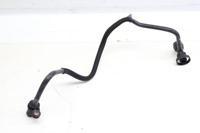 Vacuum Hose / Line / Pipe 11157603816