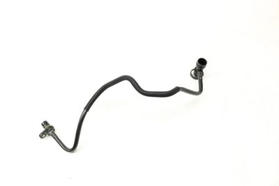 VACUUM HOSE / LINE / PIPE 7603816