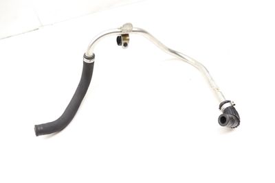 VACUUM HOSE / LINE / PIPE 7836996