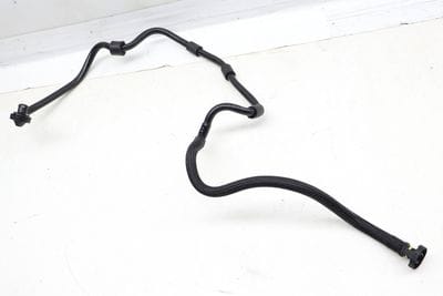 Vacuum Hose / Line / Pipe 11667591539