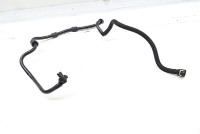 Vacuum Hose / Line / Pipe 11667591539