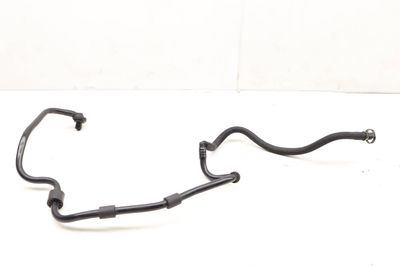 VACUUM HOSE / LINE / PIPE 7591539