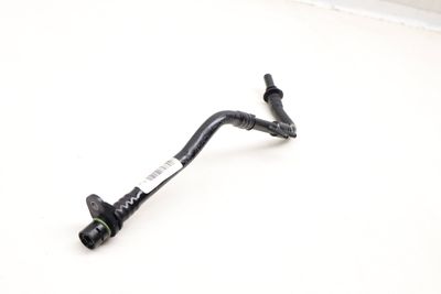 VACUUM  HOSE / LINE / PIPE 8508215