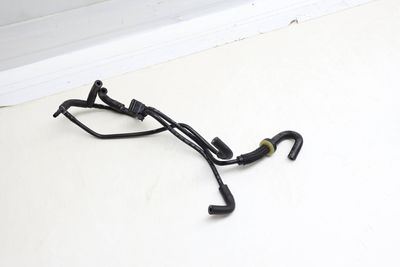 VACUUM HOSE / LINE SET 059131492BN