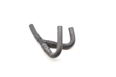VACUUM HOSE / LINE SET 079133773C