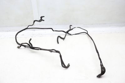 Vacuum Hose / Line Set 0P2131055L