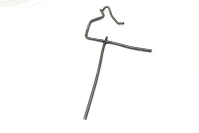 VACUUM HOSE / LINE SET 7P0133782