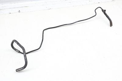 Vacuum Hose / Line / Tube 06E133633F