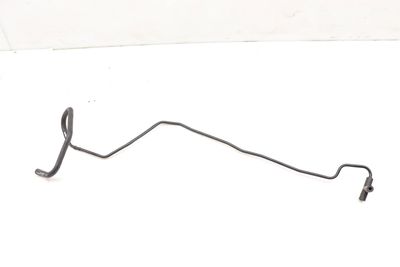 VACUUM HOSE / LINE / TUBE 06E133633F