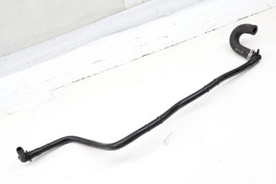 Vacuum Hose / Line / Tube 06E133773DD