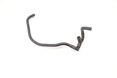 Vacuum Hose / Line / Tube 2700700632