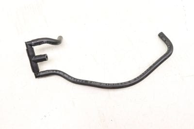 Vacuum Hose / Line / Tube 2700700632