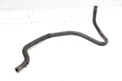 Vacuum Hose / Line / Tube 4F0201994AH