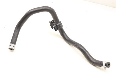 VACUUM HOSE / LINE / TUBE 80A201994H