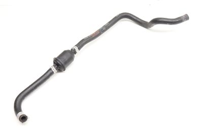 VACUUM HOSE / LINE / TUBE 8K0201994BC