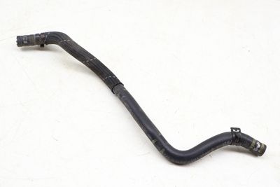 VACUUM HOSE / LINE (UPPER) 07C133394M