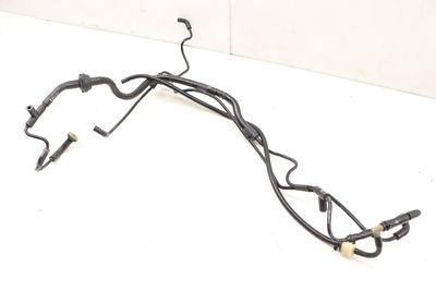 VACUUM HOSE / TUBE / LINE 06E133773BE