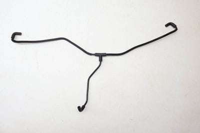 Vacuum Hose / Tube / Line 06E133773CL
