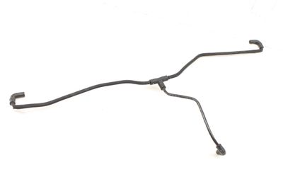 VACUUM HOSE / TUBE / LINE 06E133773CL