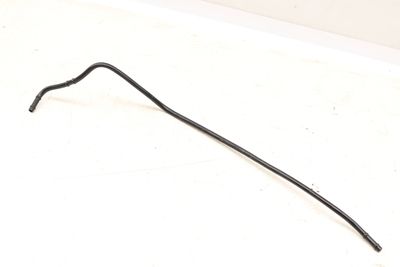 VACUUM HOSE / TUBE / LINE 079131057P