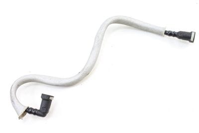 Vacuum Hose / Tube / Line 8N0201090G