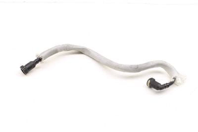 Vacuum Hose / Tube / Line 8N0201090G