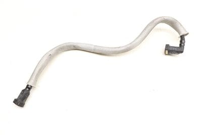 Vacuum Hose / Tube / Line 8N0201090G
