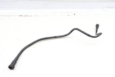 Vacuum Hose / Tube / Line 8N0201935Q