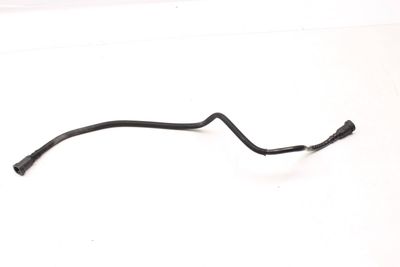 VACUUM HOSE / TUBE / LINE 8N0201935Q