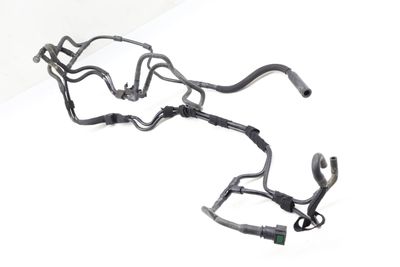 VACUUM HOSE / TUBE / LINE SET FPLA9S468AD