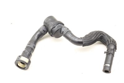 VACUUM LINE / BREATHER VALVE 7P6133277