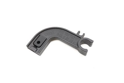 Vacuum Line Clip 06E133742H