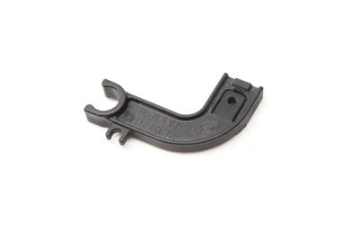 Vacuum Line Clip 06E133742H