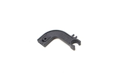 Vacuum Line Clip 06E133742H