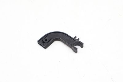 Vacuum Line Clip 06E133742H
